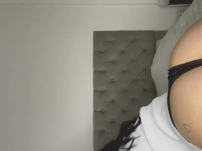 Fuck marry or creampie