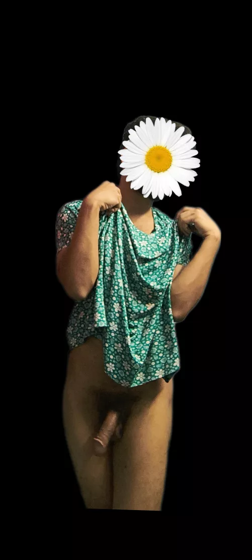 Get up😘Dress up 👰 Show up 