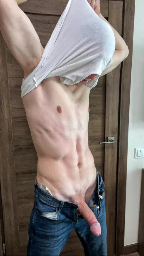 give me some honest opinions? hot or not?