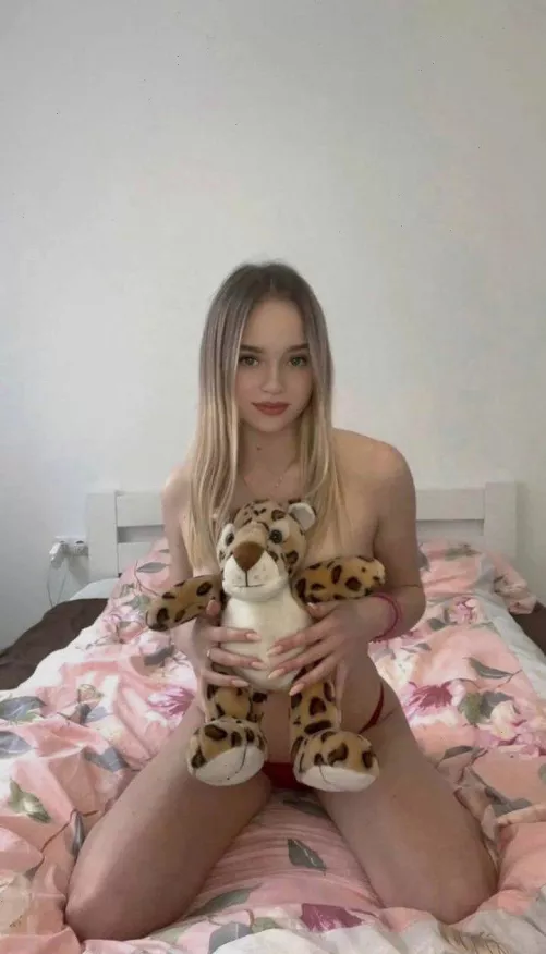 @gloriapreuni (Gloria)