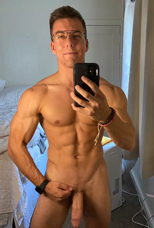 Go donw On your knees