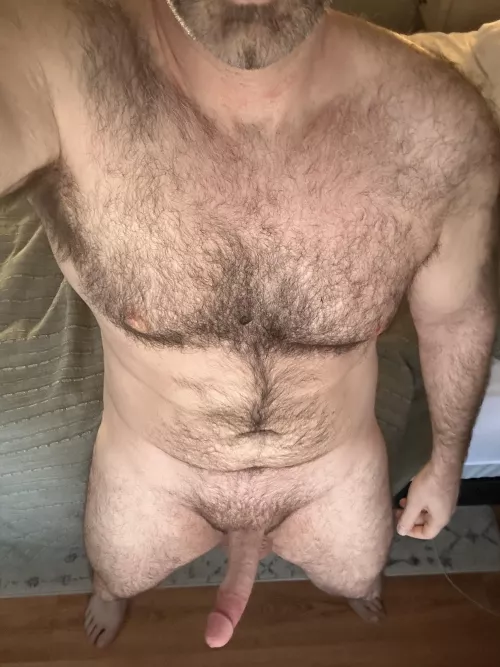 Good morning. Need a little help over here