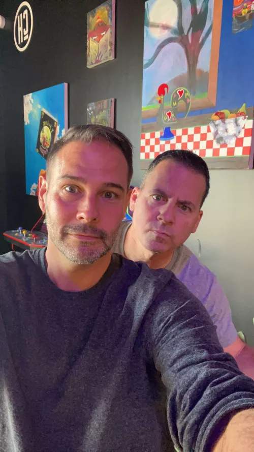 Good morning peeps!!  