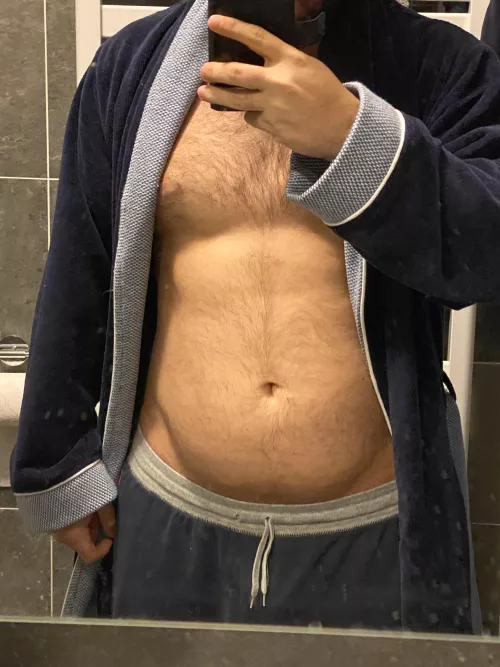 Hairy Daddy (45)