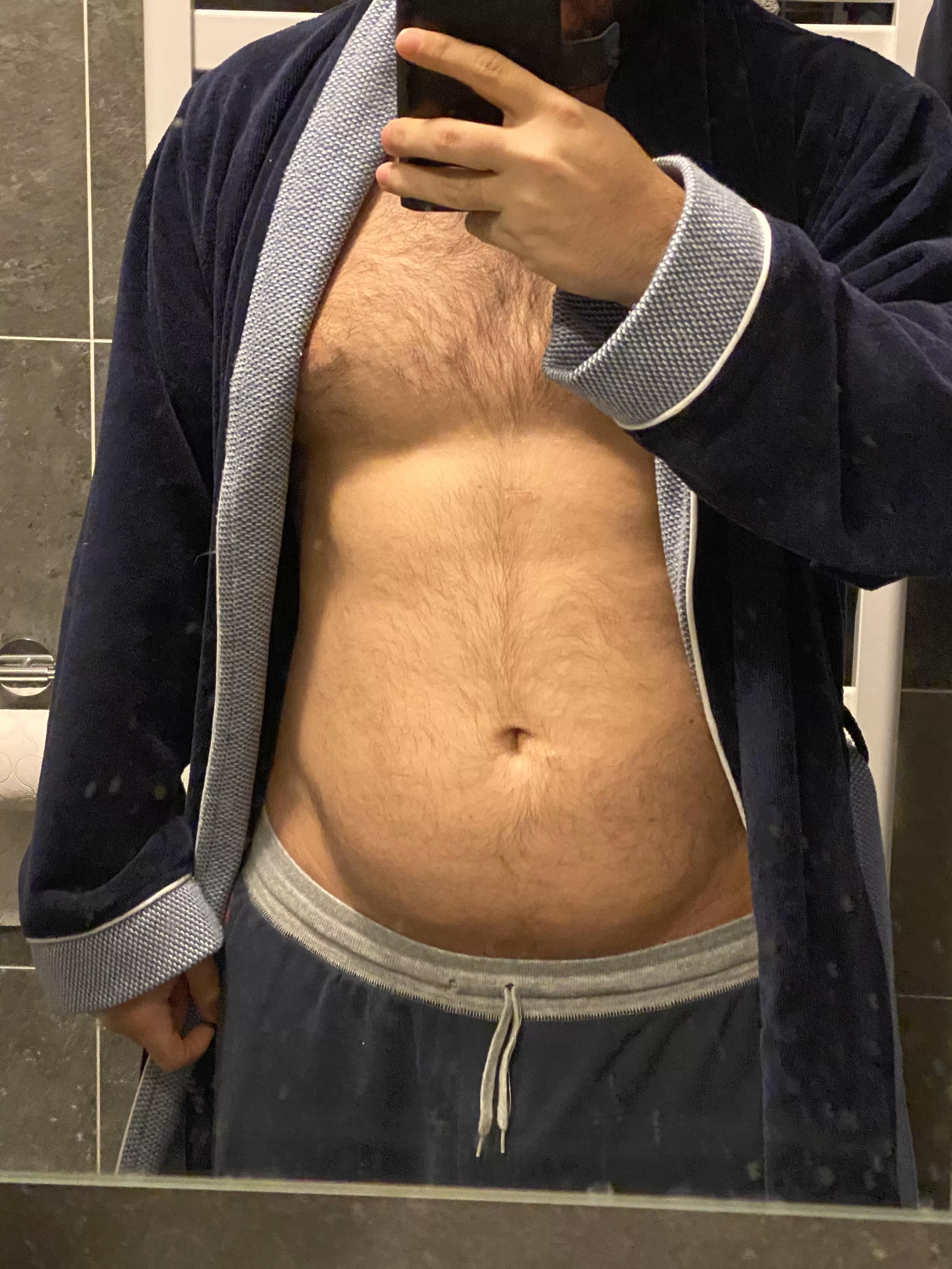 Hairy Daddy (45)