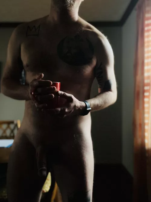 Happy hump day! 🐪 