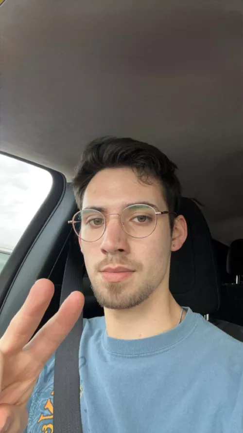 Happy Wednesday Boys 🫡