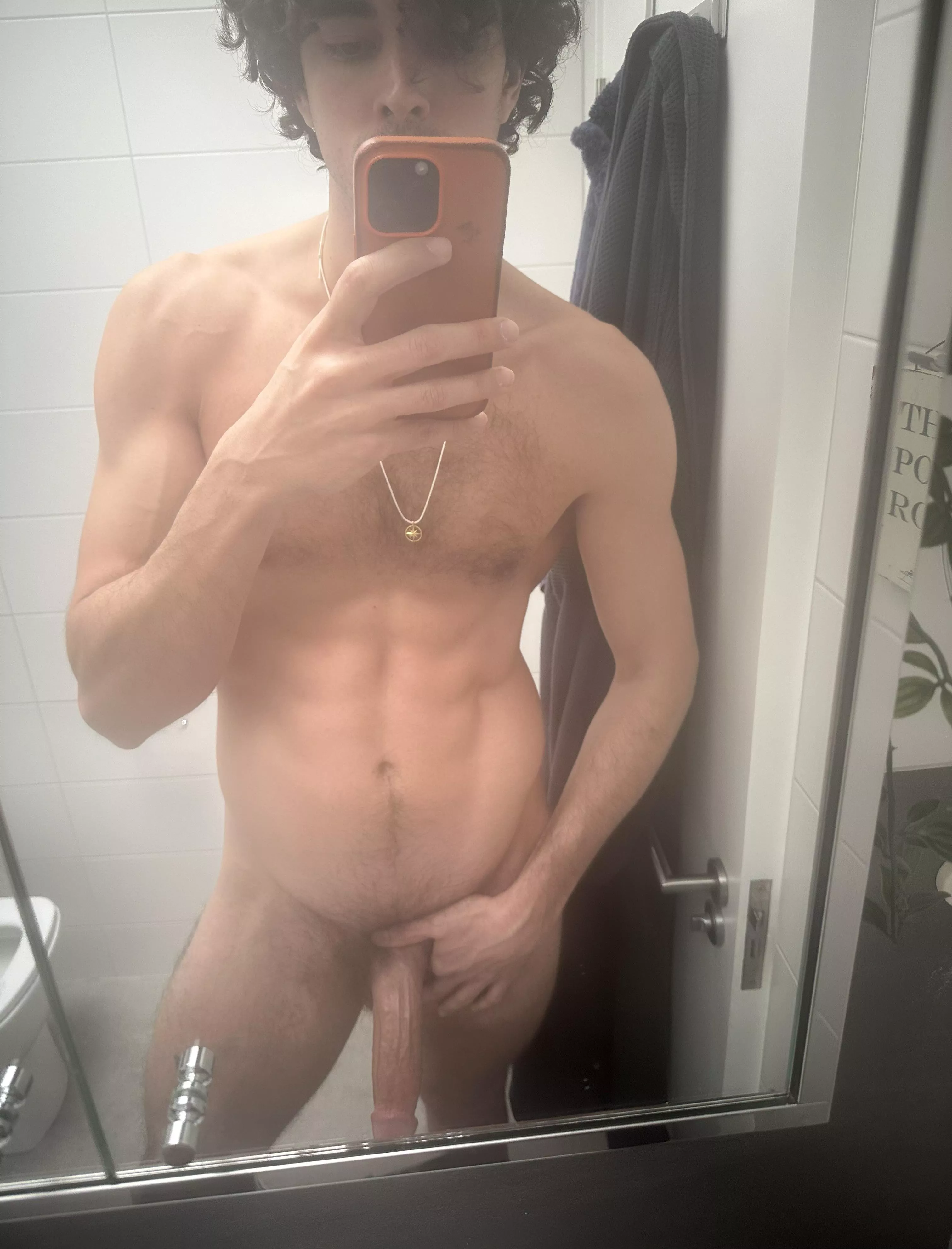 have you tasted real italian before? 🇮🇹