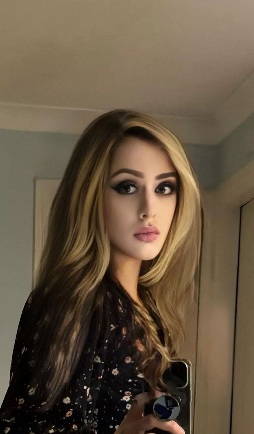 Help me pick my girl name!