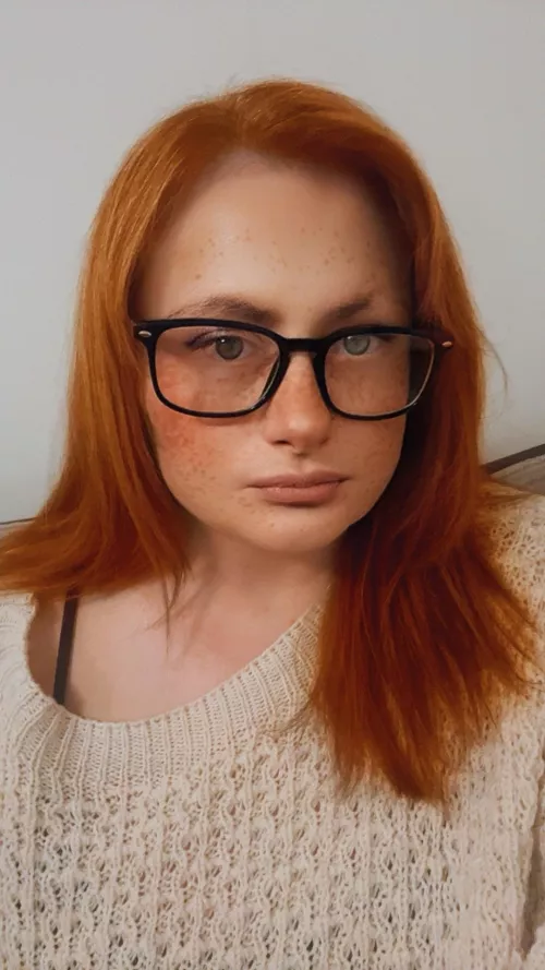 Hey any wanna chat with me?