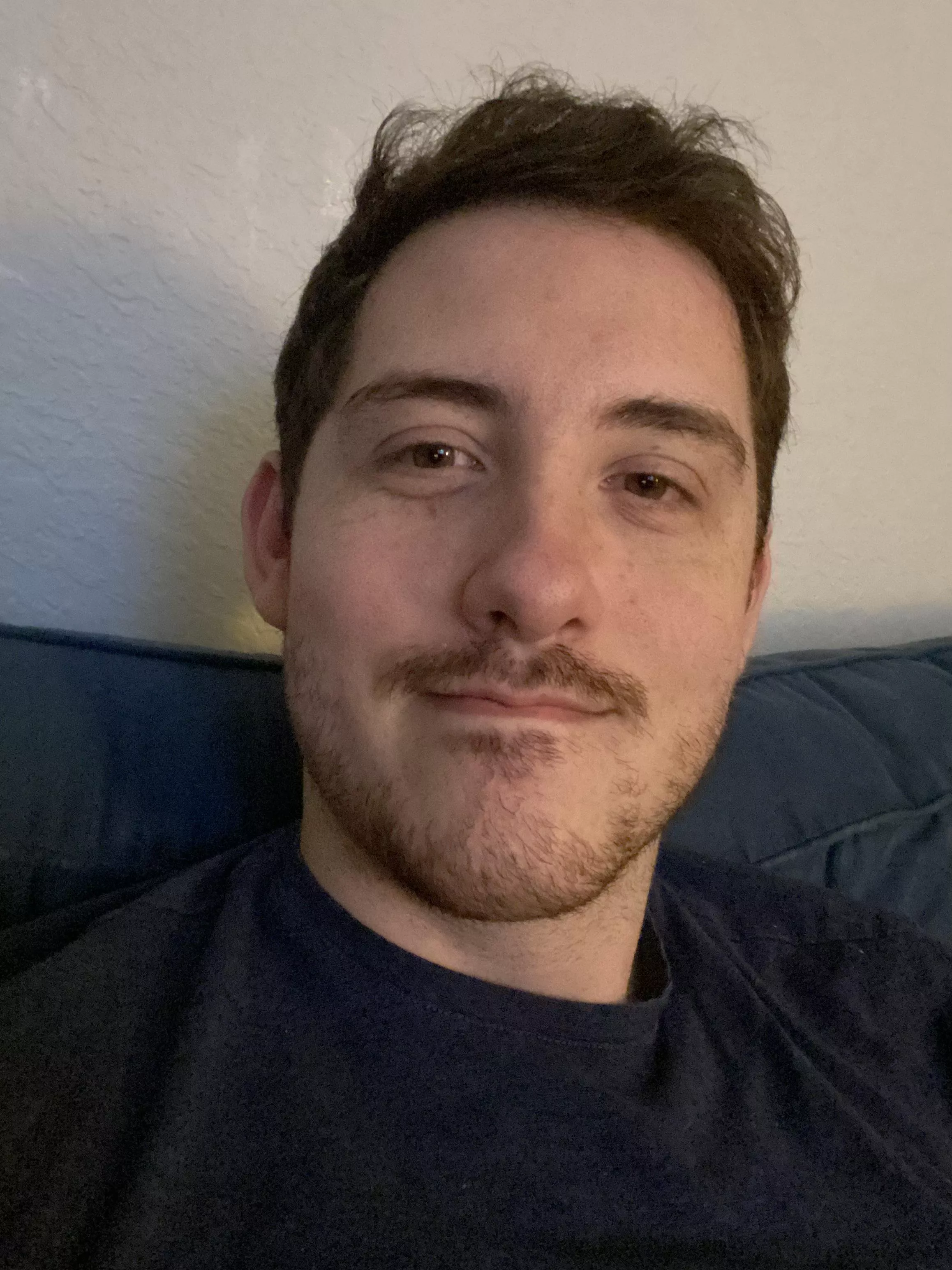 Hey there, recently single and trying to keep things together 🥹