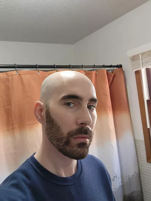 Heya fellow gaymers!