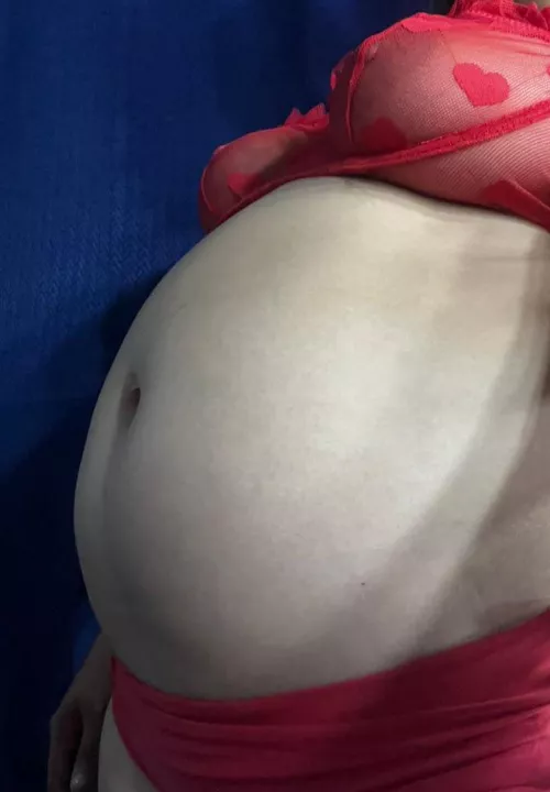 hi daddy mom pregnant whore  