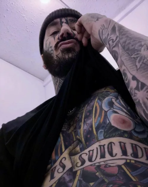 Hi 🙋🏻‍♂️