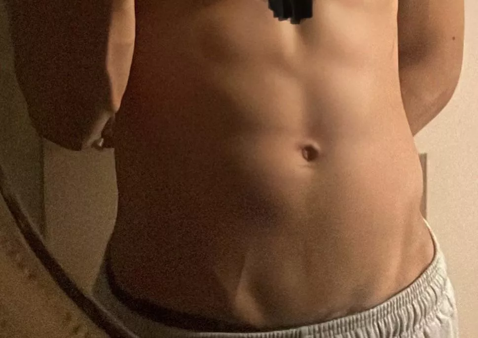 hiding my tattoo 🙈 uwu 