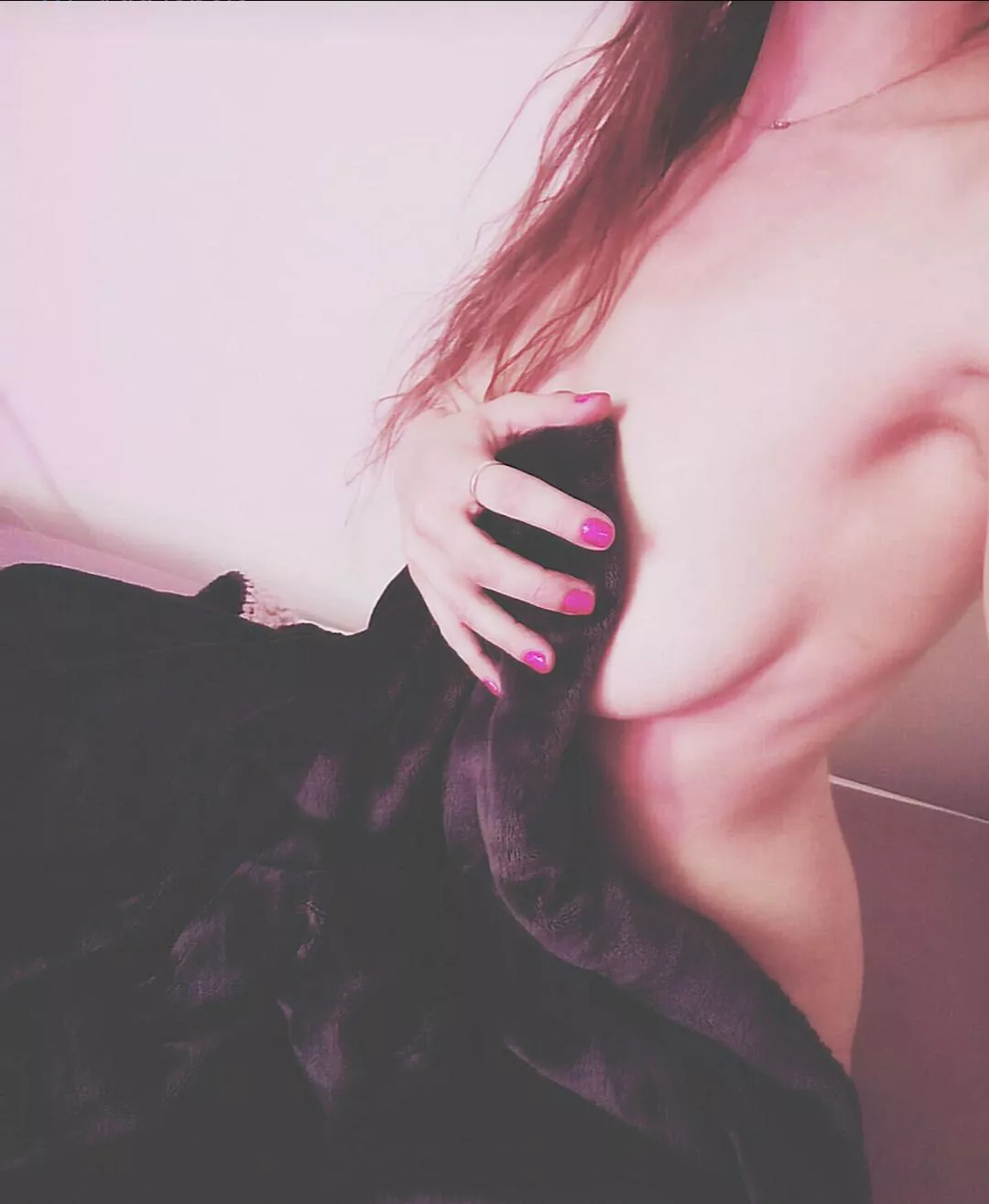 Hope I can make your day better