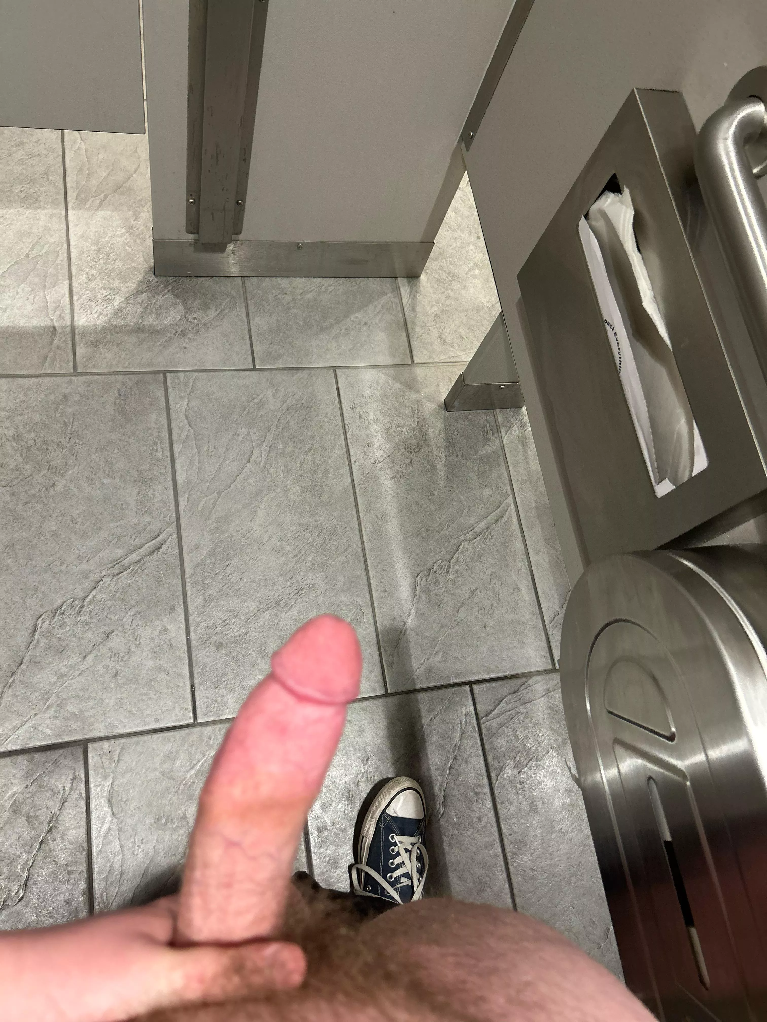 Hoping someone sees my shadow at Target Hoping someone sees my shadow at Target