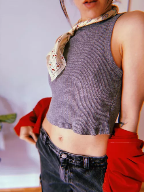 how do you like your ☕️