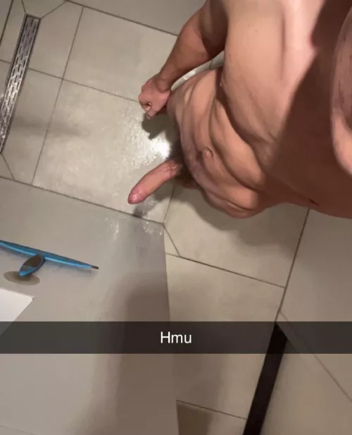 Hunglad200, pic and asl for a reply 