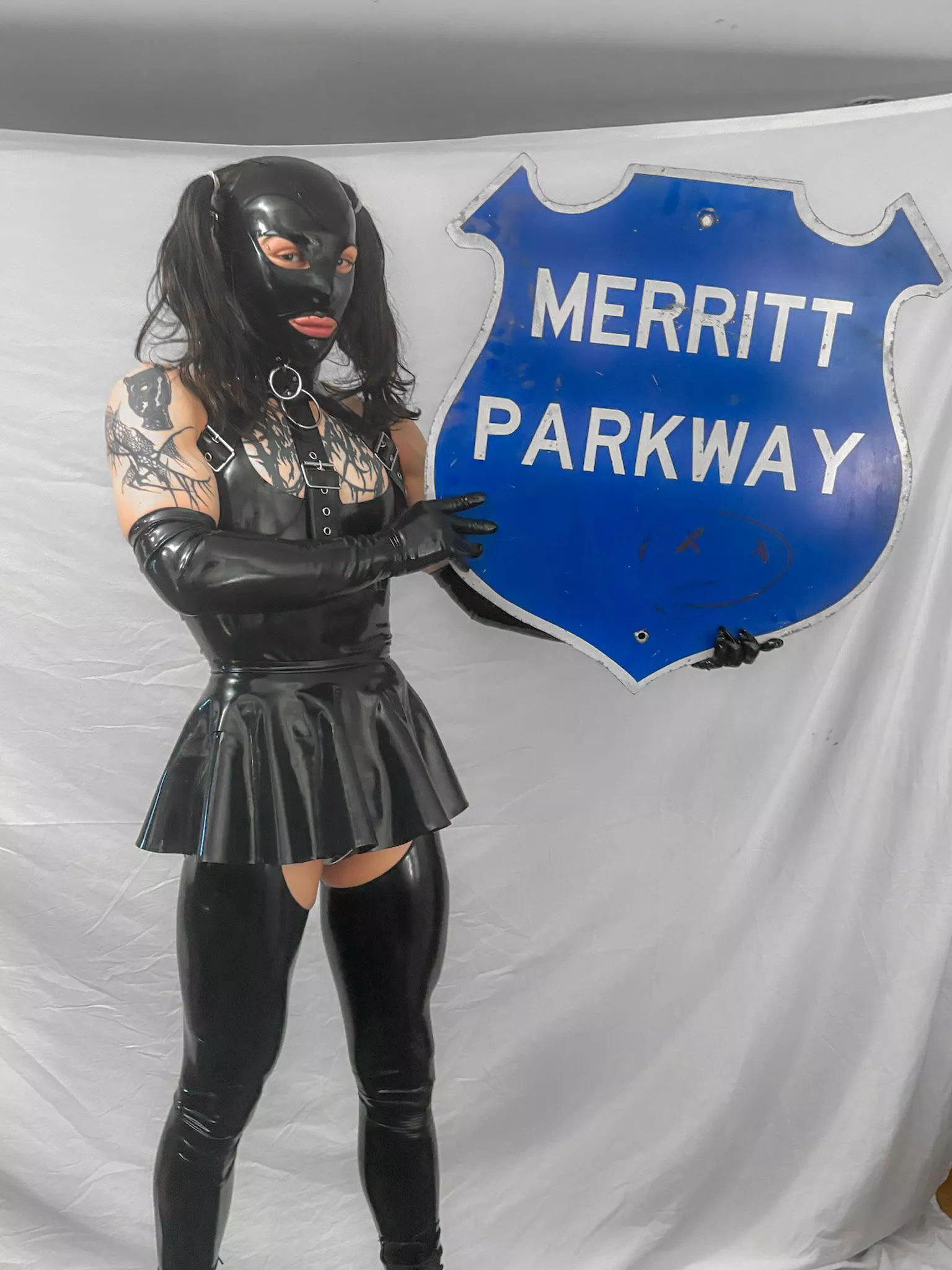 i just be doin stuff