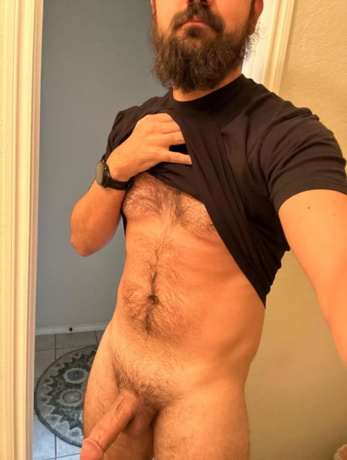 I just wanted your opinion bro (35)