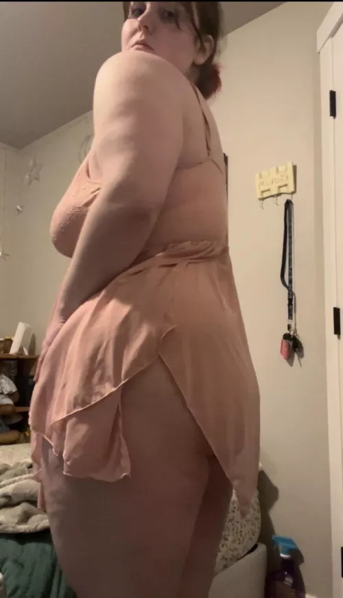 I love this pic so much I’m gonna let you guys see my face for once