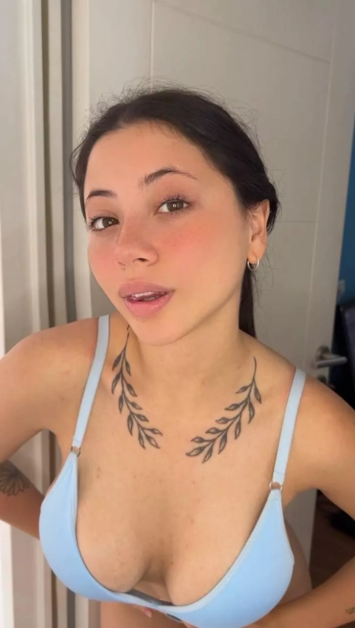 I need a private lesson with you