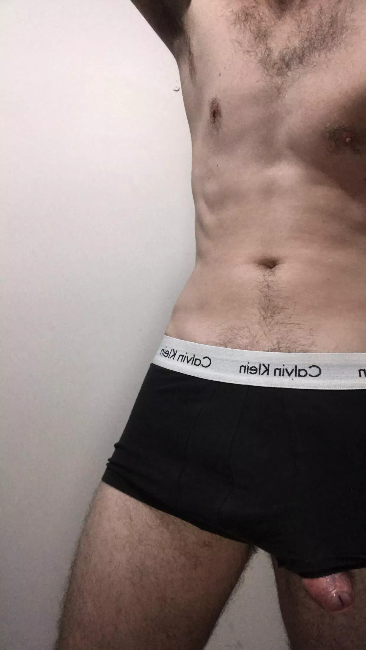 I need lunch ;) [M]