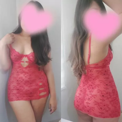 I need you inside me 💋 (f)