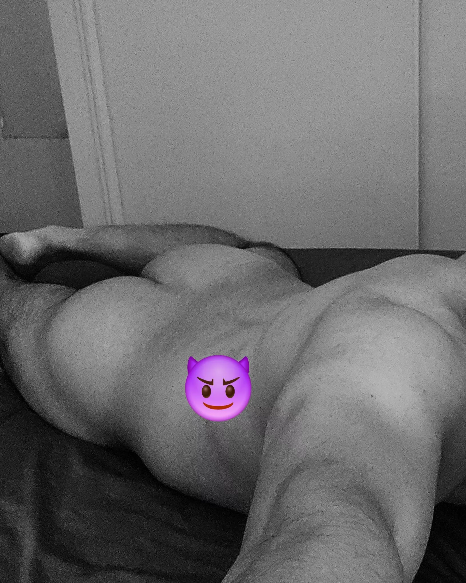 I solemnly swear I'm up to no good 