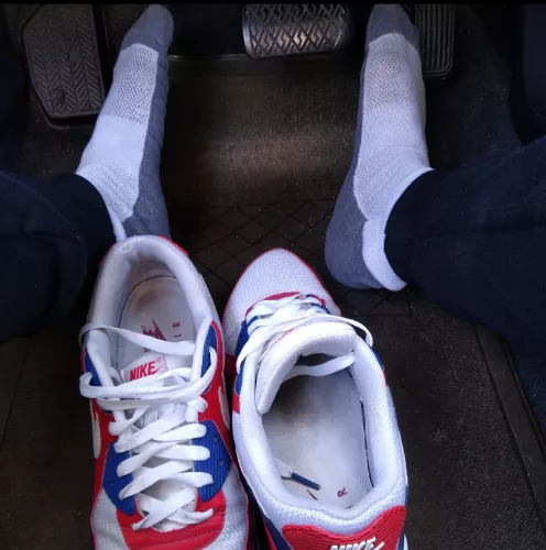 I want to exp🅾️se you. I'll make you internet FAMOUS ‼️