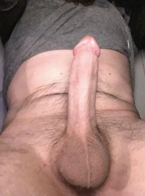 I want to fuck your mouth