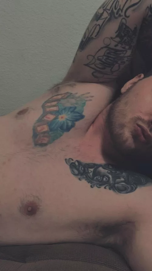 idk if this is worth posting? i guess we’ll see what y’all think of this pic 🙃