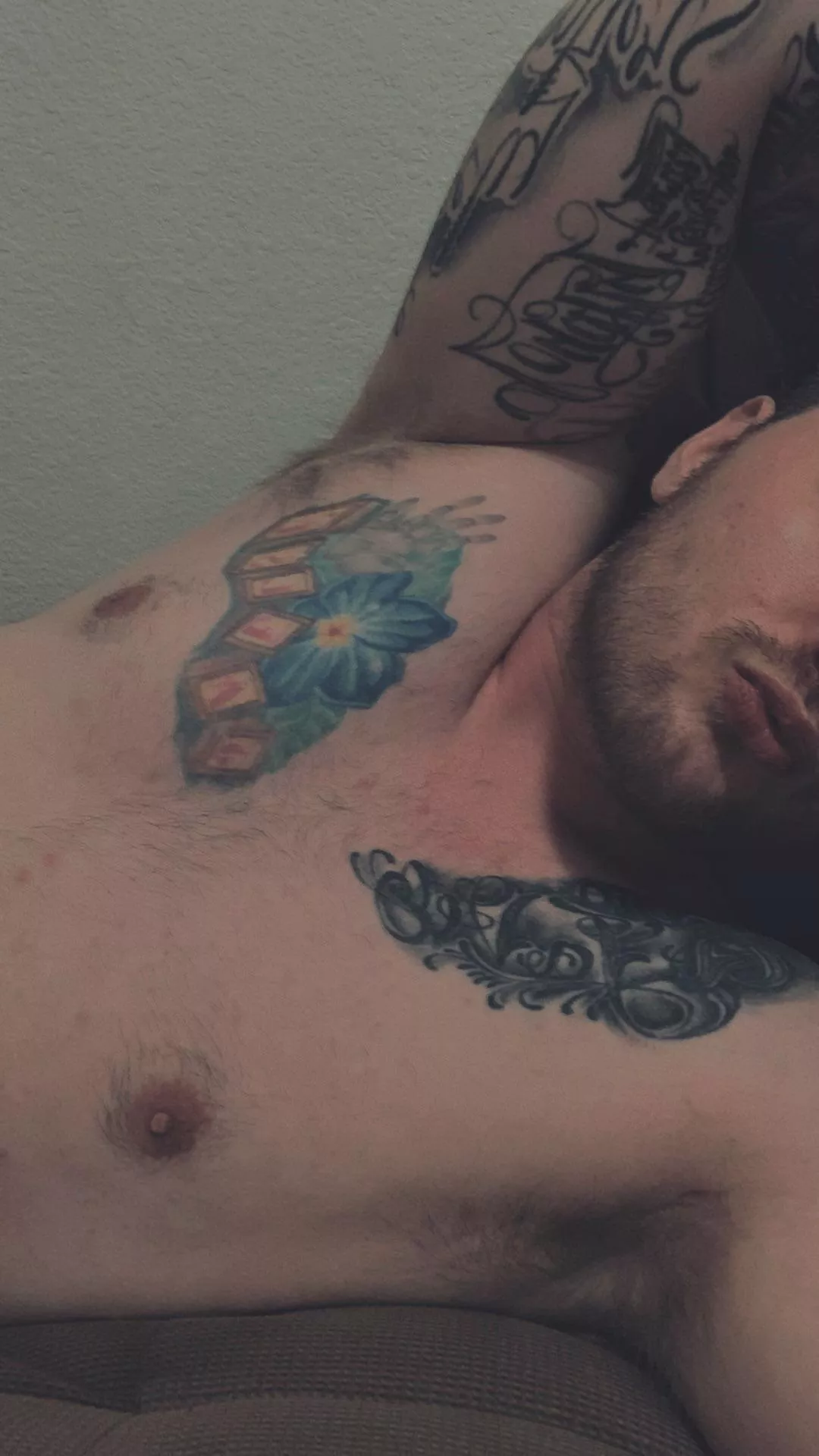 idk if this is worth posting? i guess we’ll see what y’all think of this pic 🙃