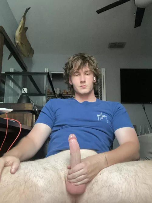 If I was “just a friend“ what would we do?