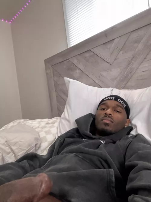 I’m so horny, who’s up?