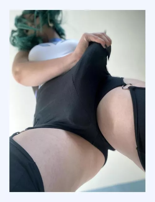 I'm sure you'll be the centerpiece of this lhoto