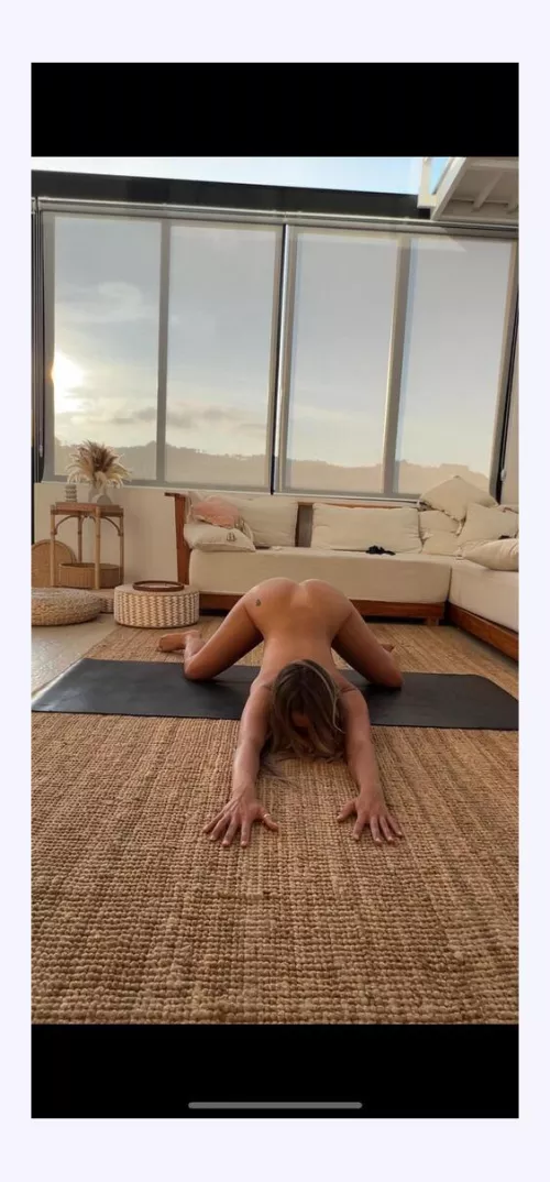 I‘m waitkng for you like this ?