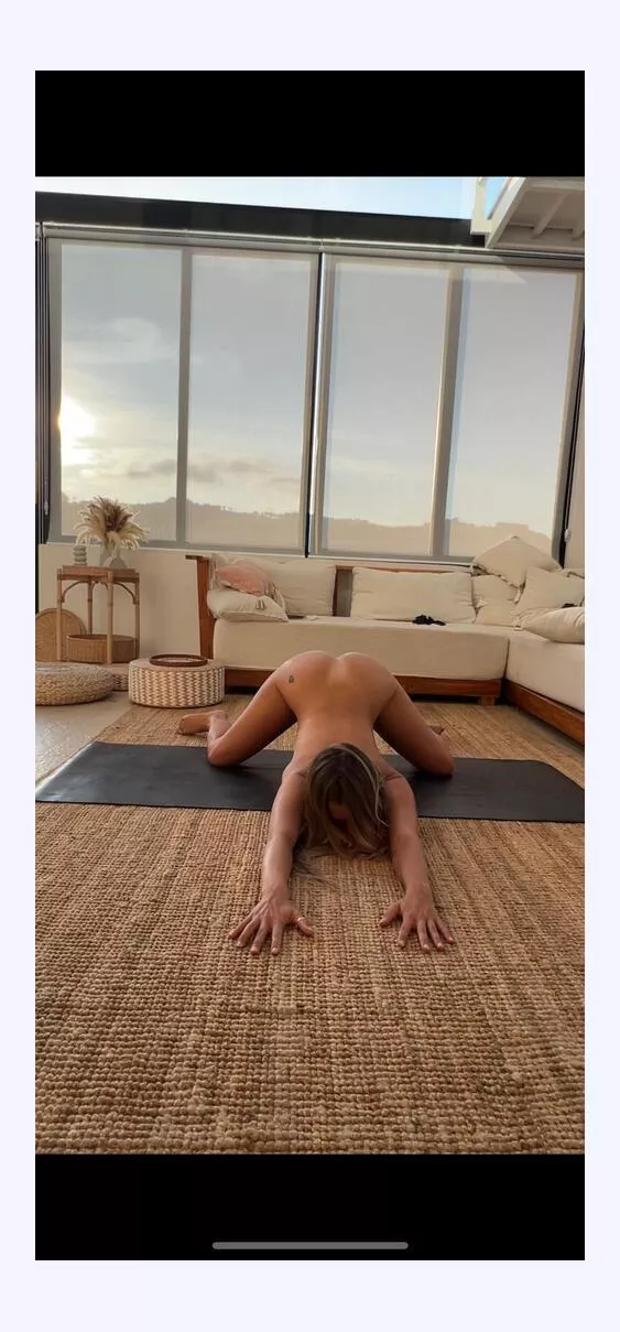 I‘m waitkng for you like this ?