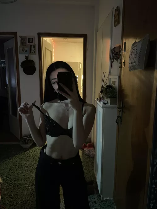 Imagine waking up... and seeing this :))