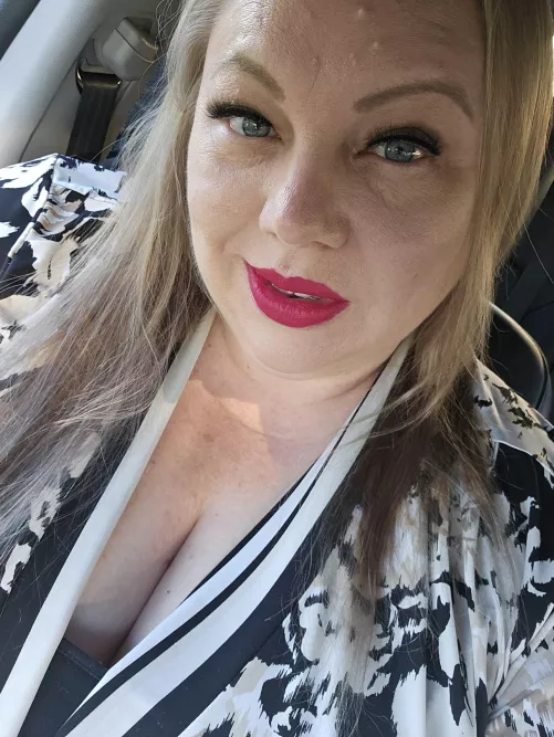 In case you wondering if I had a pretty face 😉