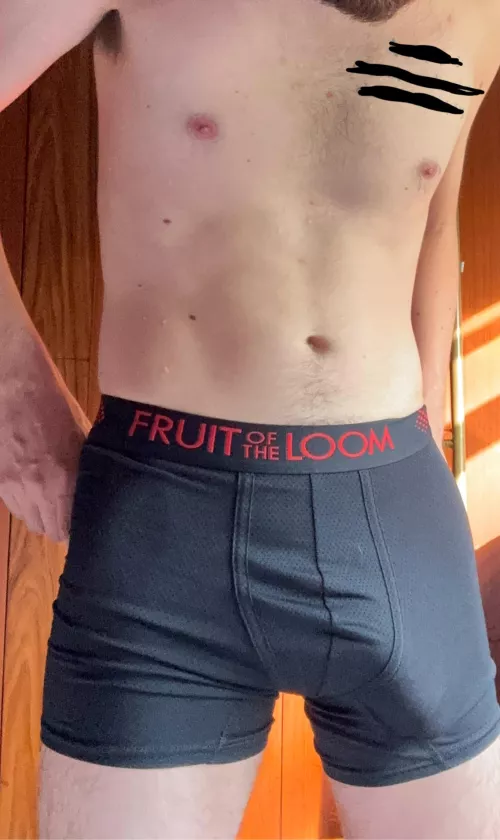 Is it normal to be this horny on a sleeper train?