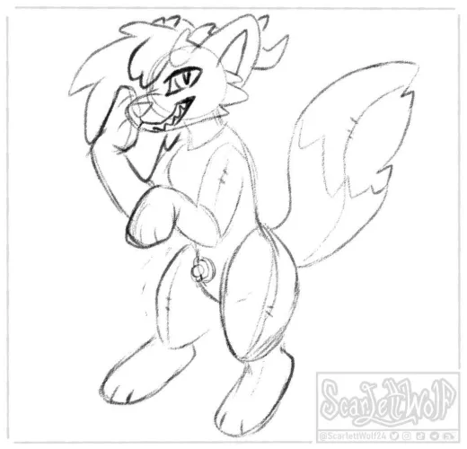 Is it Pooltoy season yet? 🏖✨