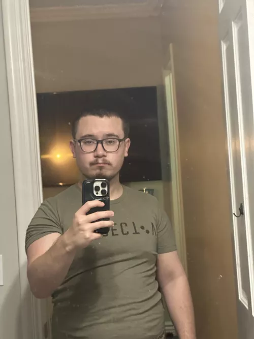 it’s only the middle of the week….