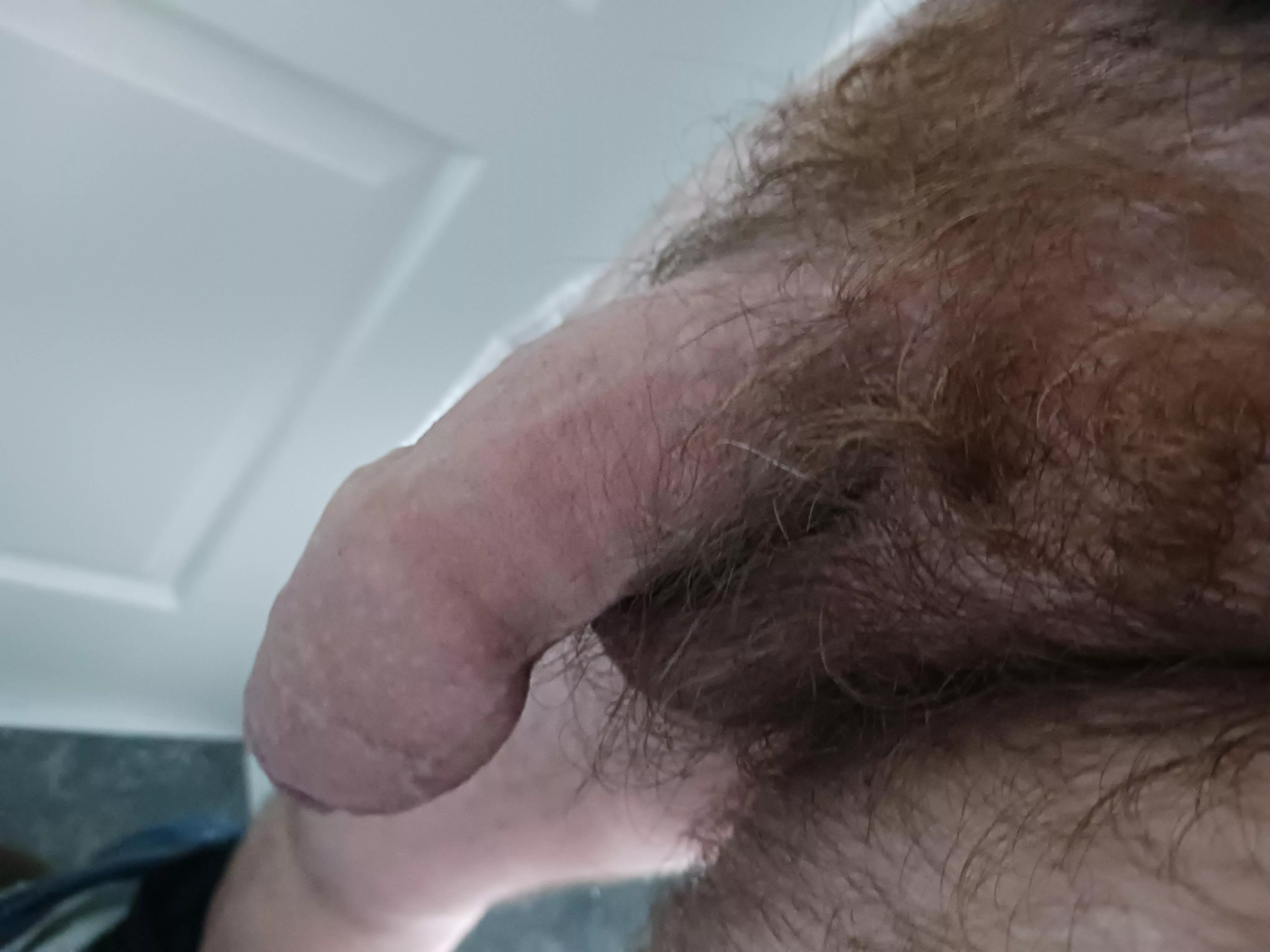 Just an uncut softie,hope you like!!(49)