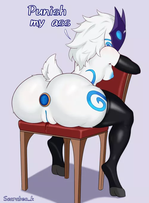 Kindred [F] (Scarabeo)