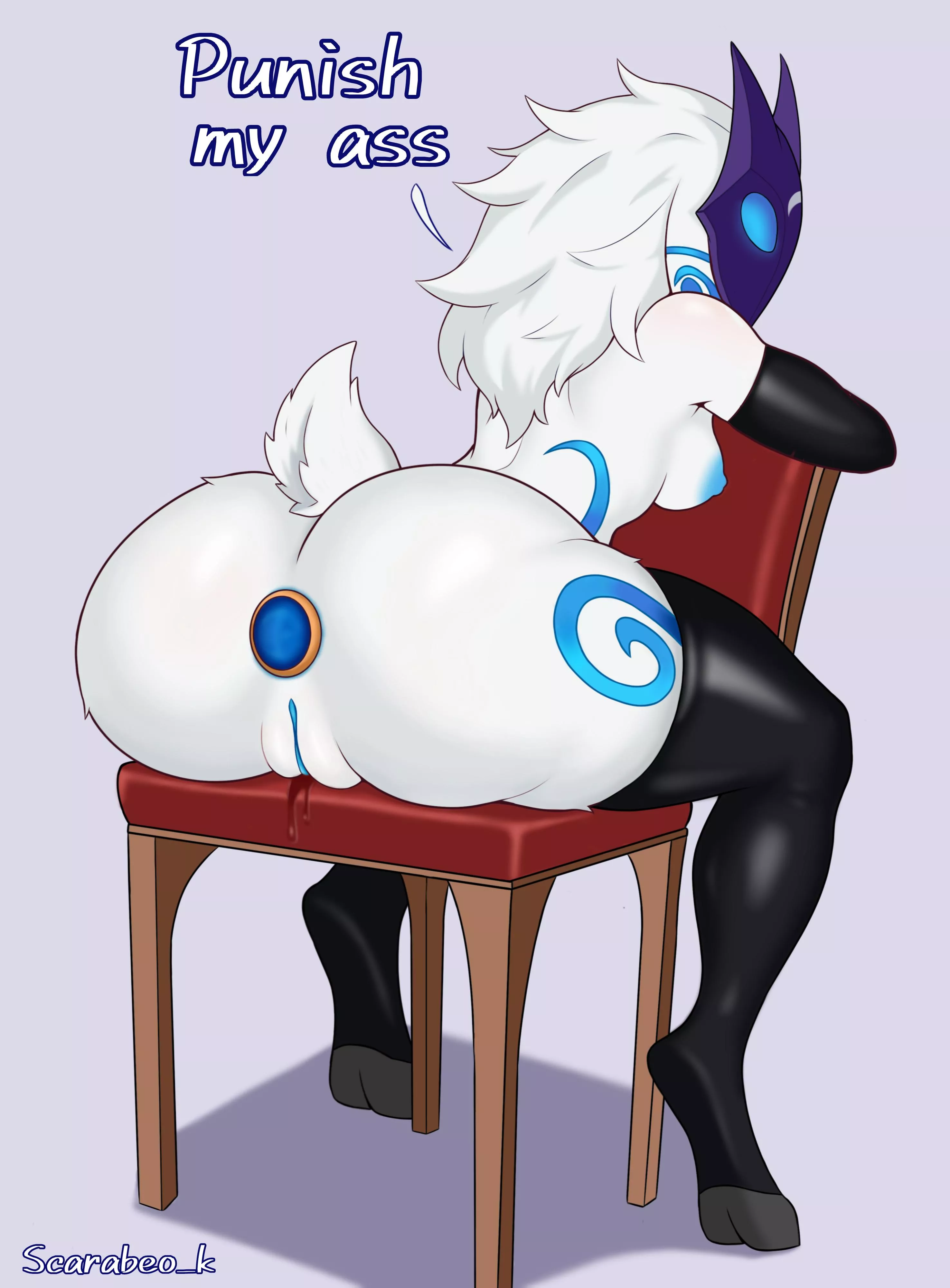 Kindred [F] (Scarabeo)