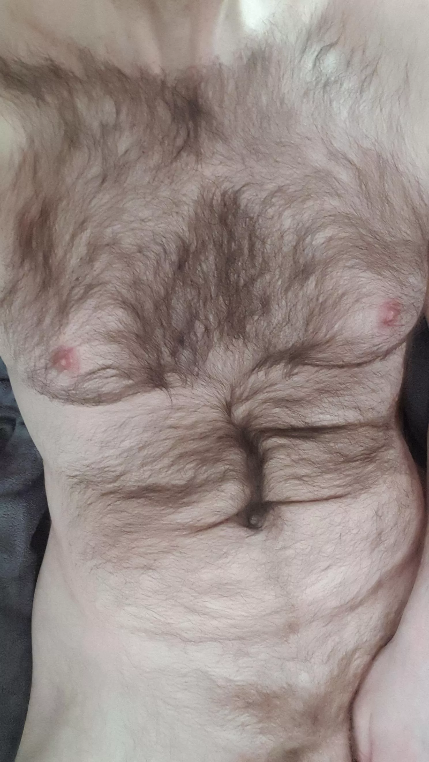 Let me know if you want me 