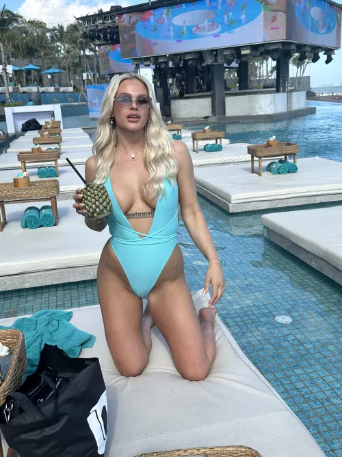 Let's explore each other's bodies for the first time