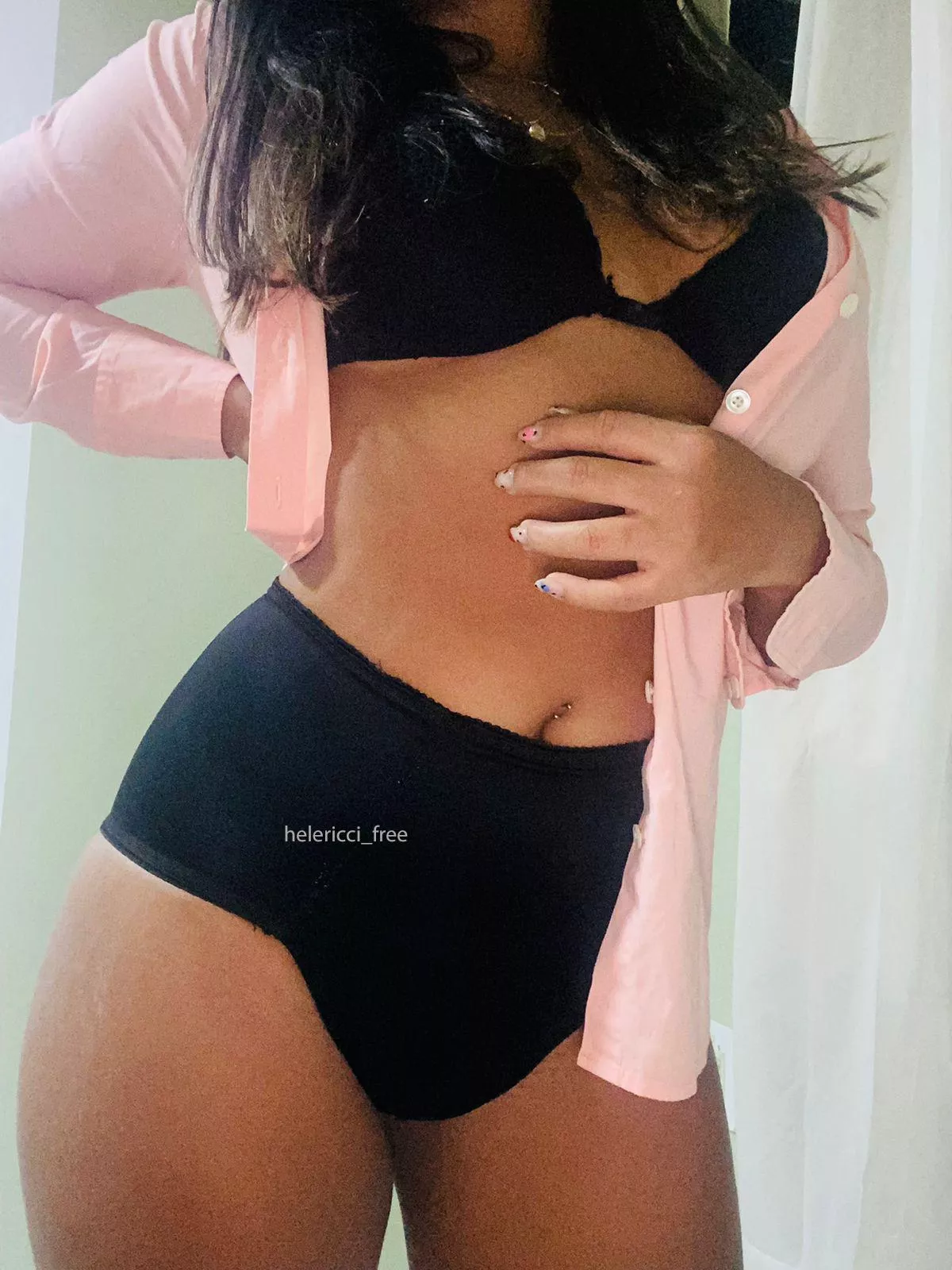 Lets have fun together